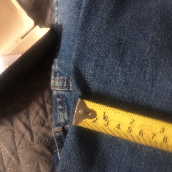 ZARA and GOOD FELLOW &co - Picture 6 of 13